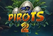 Pirots 2