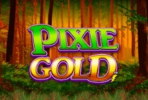 Pixie Gold