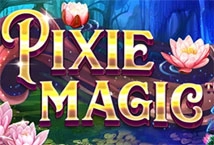 Pixie Magic