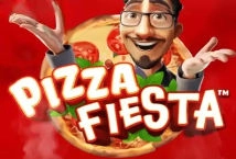 Pizza Fiesta