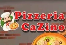 Pizzeria CaZino