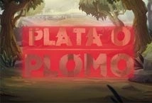 Plato A Plomo