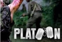 Platoon