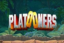 Platooners