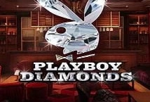 Playboy Diamonds