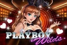 Playboy Wilds