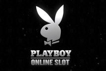 Playboy