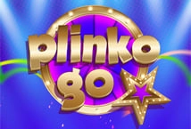 Plinko Go