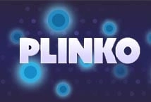 Plinko