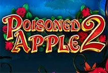 Poisoned Apple 2