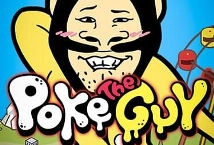 Poke The Guy