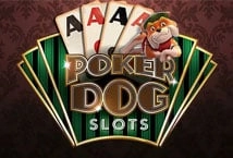 Poker Dogs