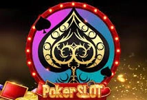 Poker Slot