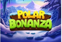 Polar Bonanza