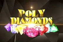 Poly Diamonds