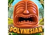 Polynesian