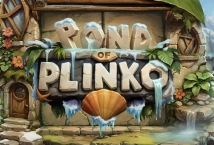 Pond of Plinko