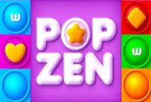 Pop Zen