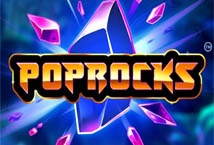 PopRocks