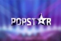 Popstar