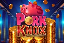 Pork Knox