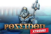 Poseidon Xtreme!