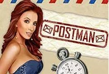 Postman