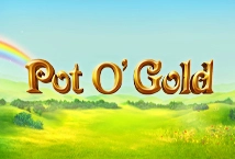 Pot O'Gold