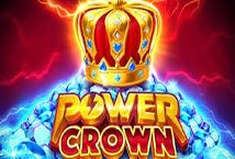 Power Crown