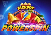 Powerspin