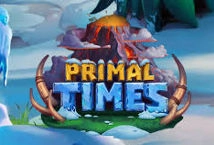 Primal Times