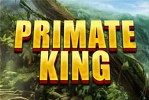 Primate King