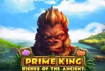 Prime King: Riches of the Ancient