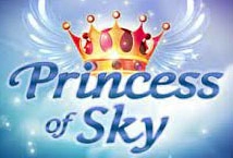 Princess of Sky