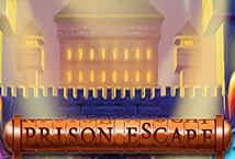 Prison Escape