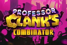 Professor Clank's Combinator