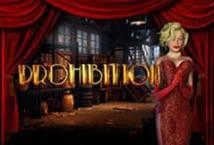 Prohibition