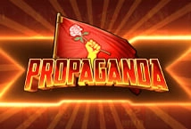 Propaganda