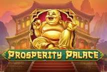 Prosperity Palace