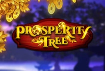 Prosperity Tree