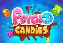 Psycho Candies