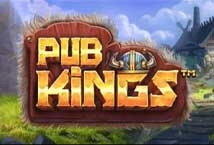 Pub Kings