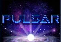 Pulsar