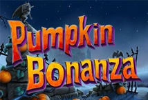 Pumpkin Bonanza