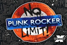 Punk Rocker