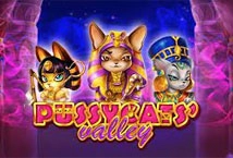 Pussycats' Valley