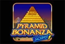 Pyramid Bonanza