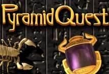 Pyramid Quest