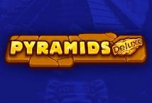 Pyramids Deluxe