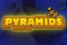 Pyramids (Thunderspin)